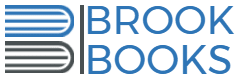 brookbooks.com